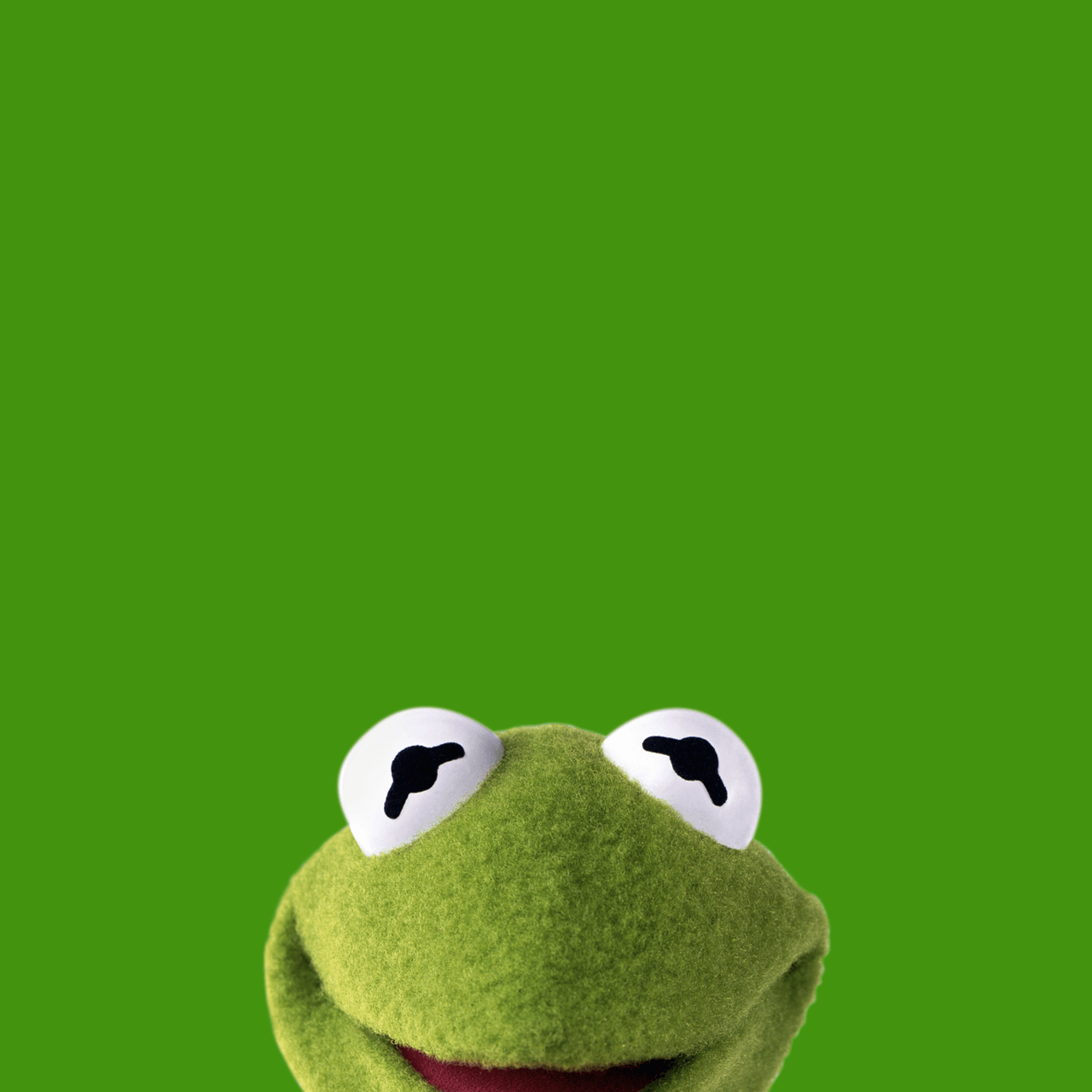 Kermit Wallpapers