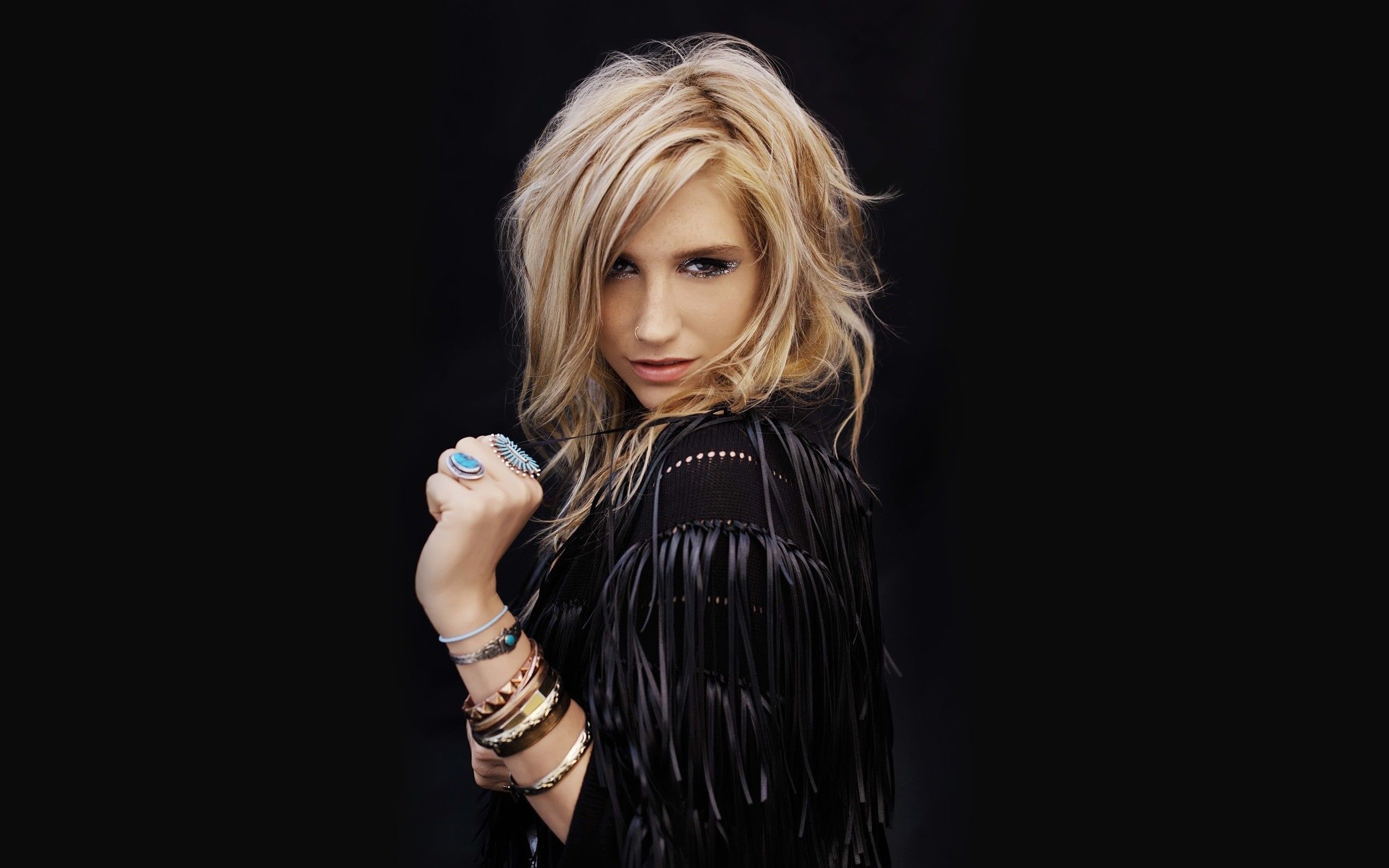 Kesha Wallpapers