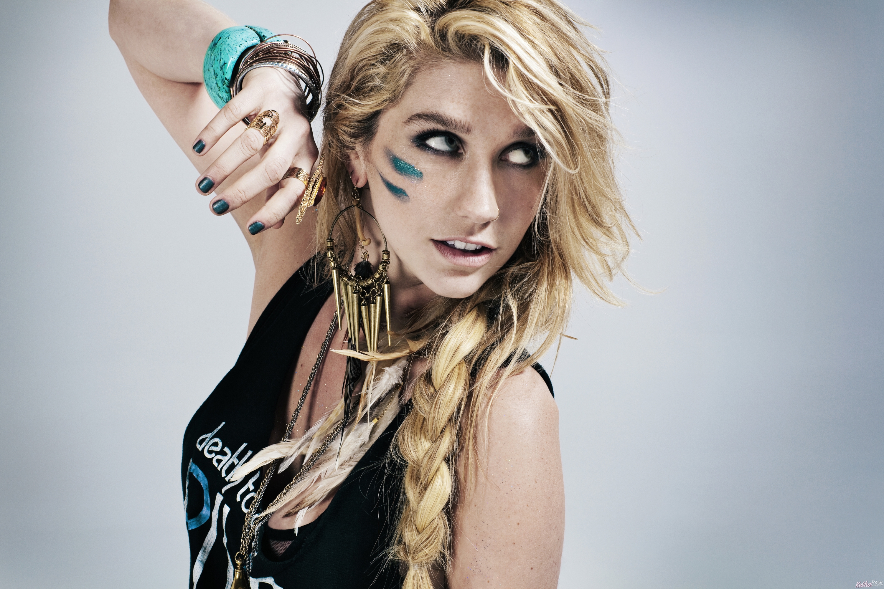 Kesha Wallpapers