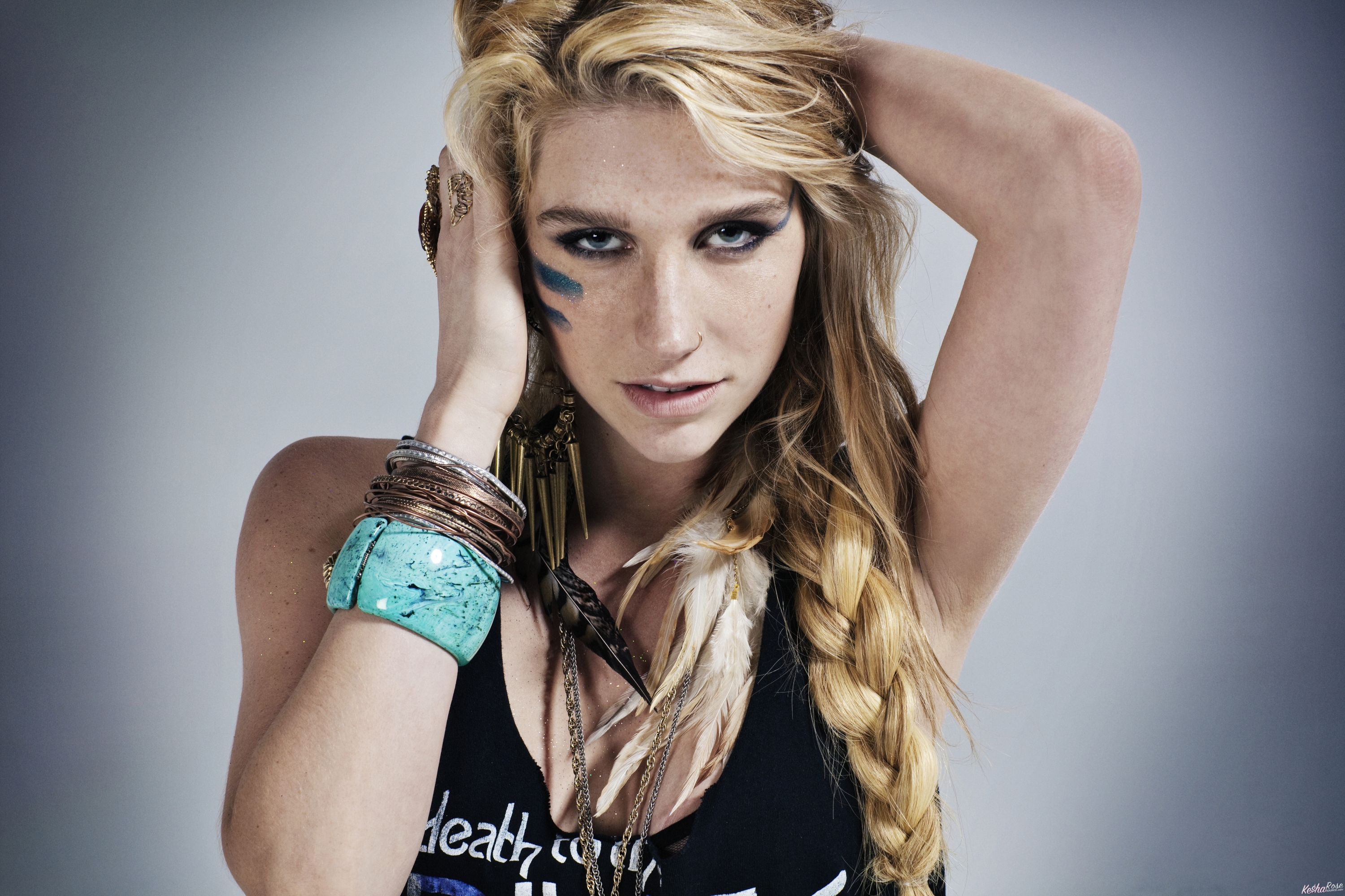 Kesha Wallpapers