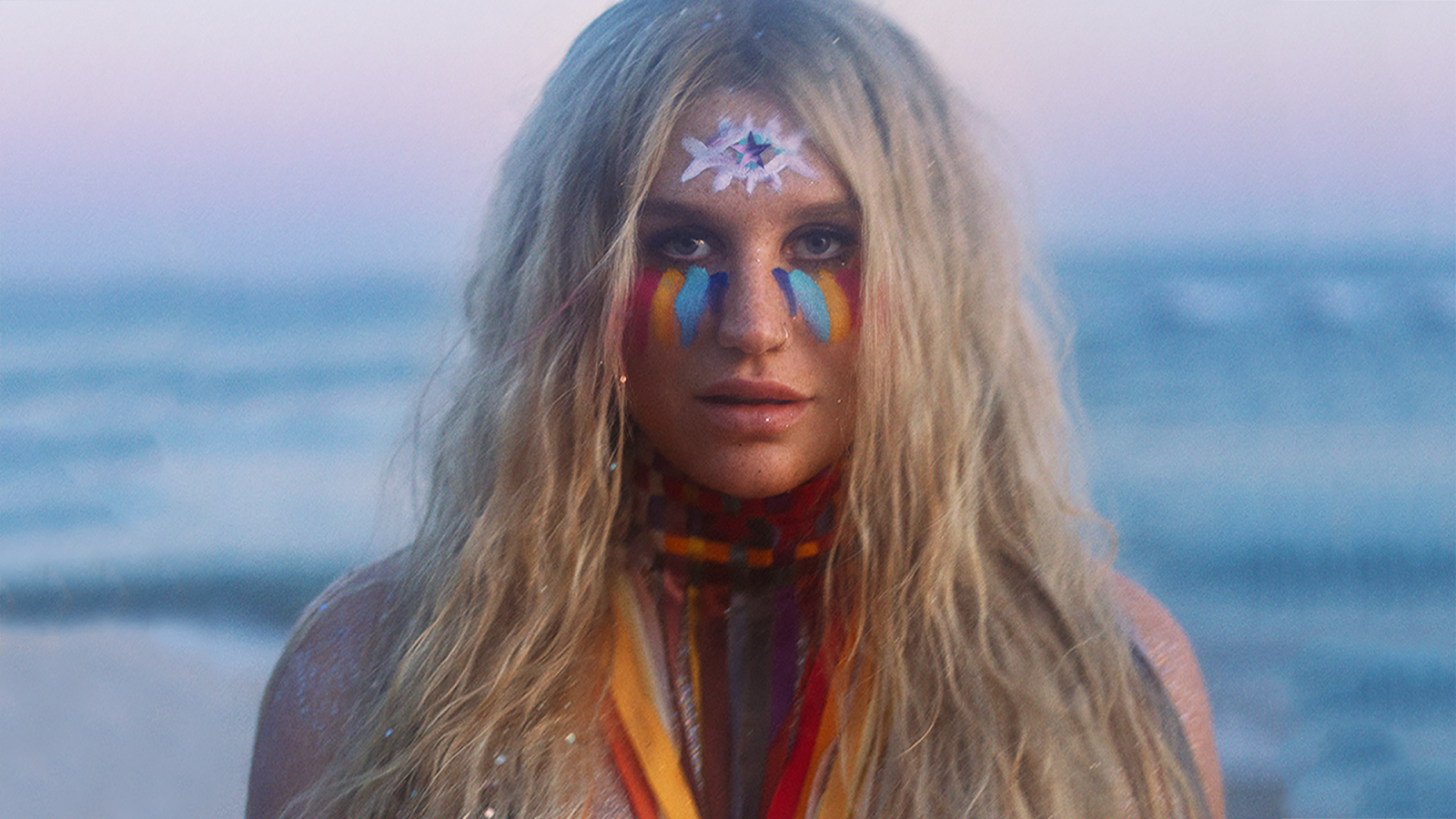 Kesha Wallpapers