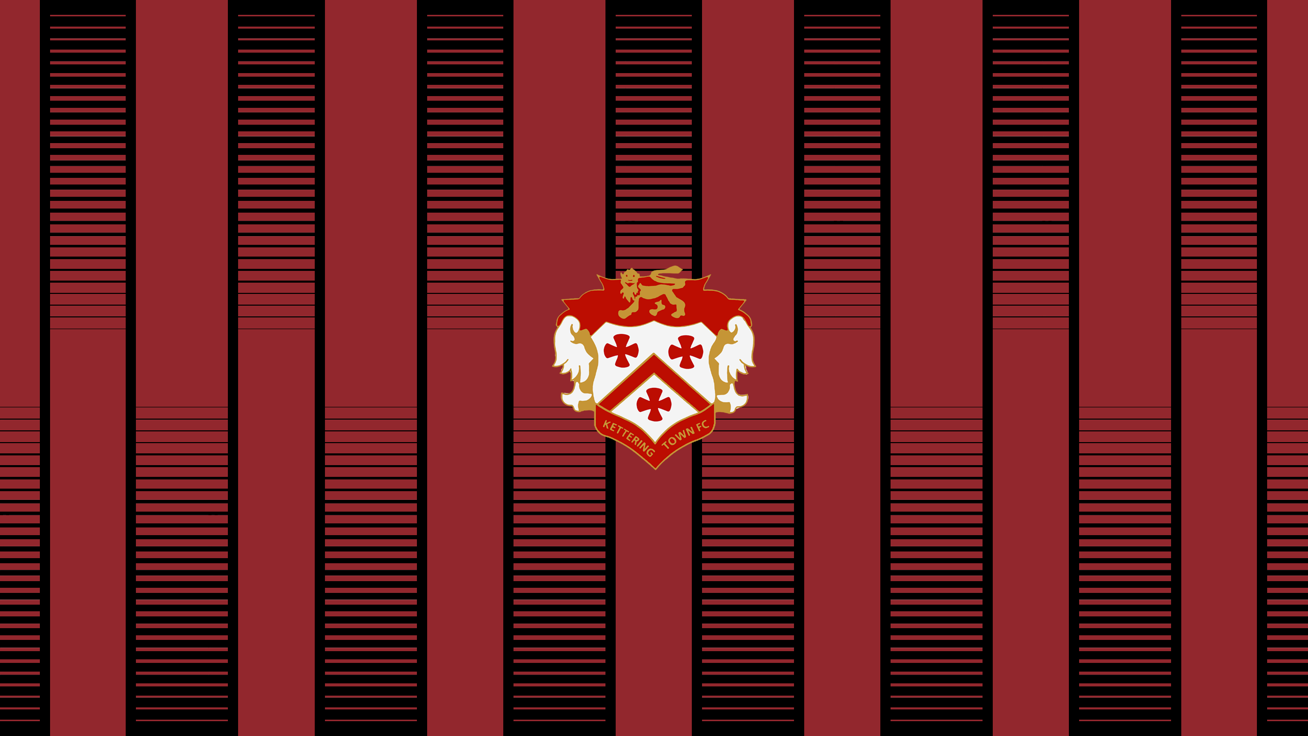 Kettering Town F.C. Wallpapers