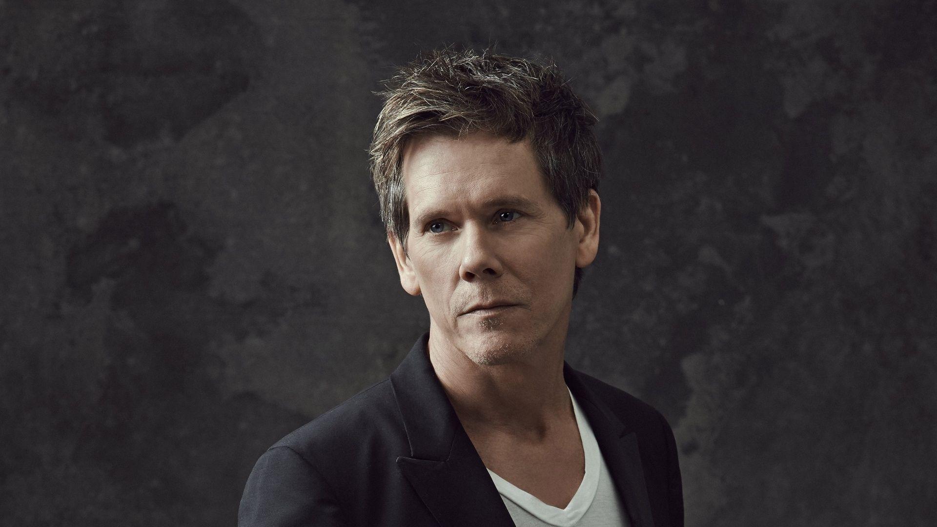 Kevin Bacon Wallpapers