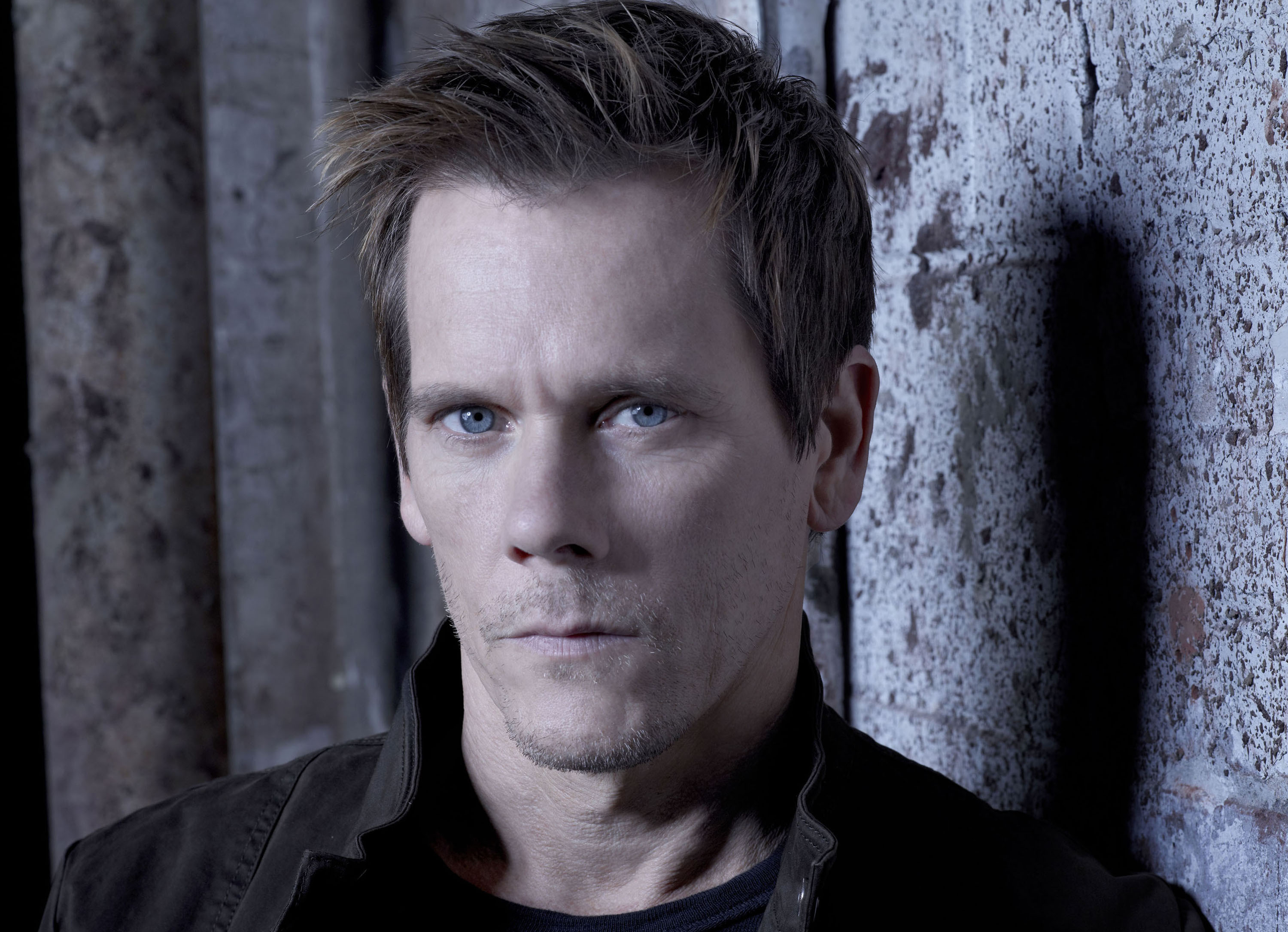 Kevin Bacon Wallpapers