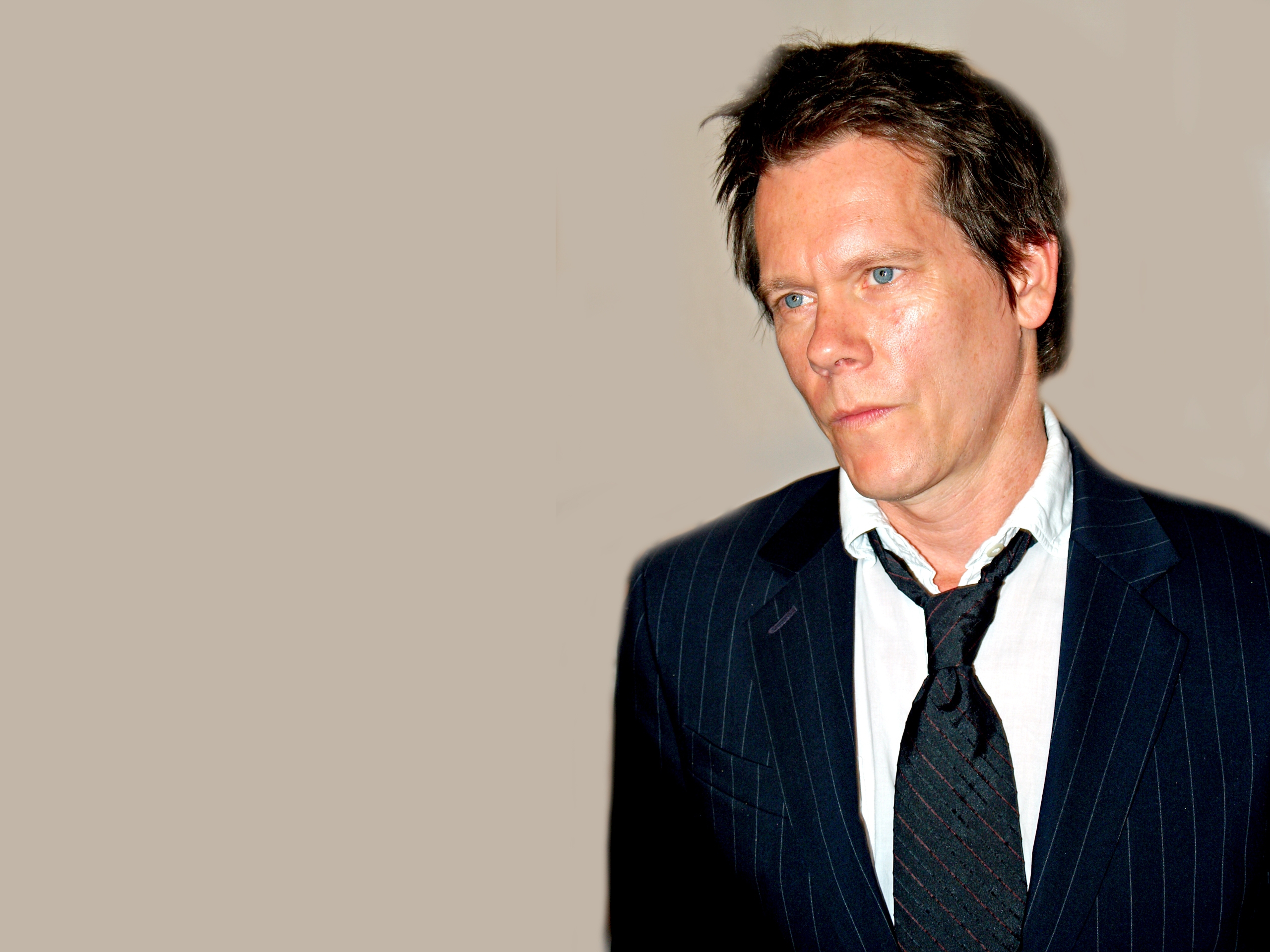 Kevin Bacon Wallpapers