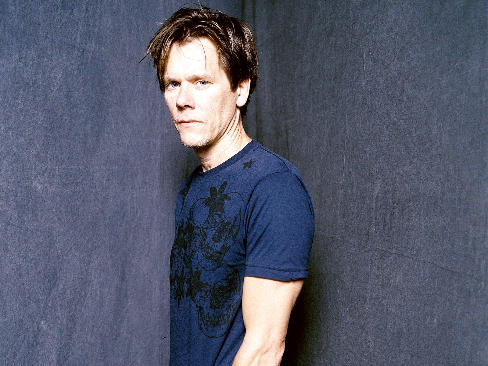 Kevin Bacon Wallpapers