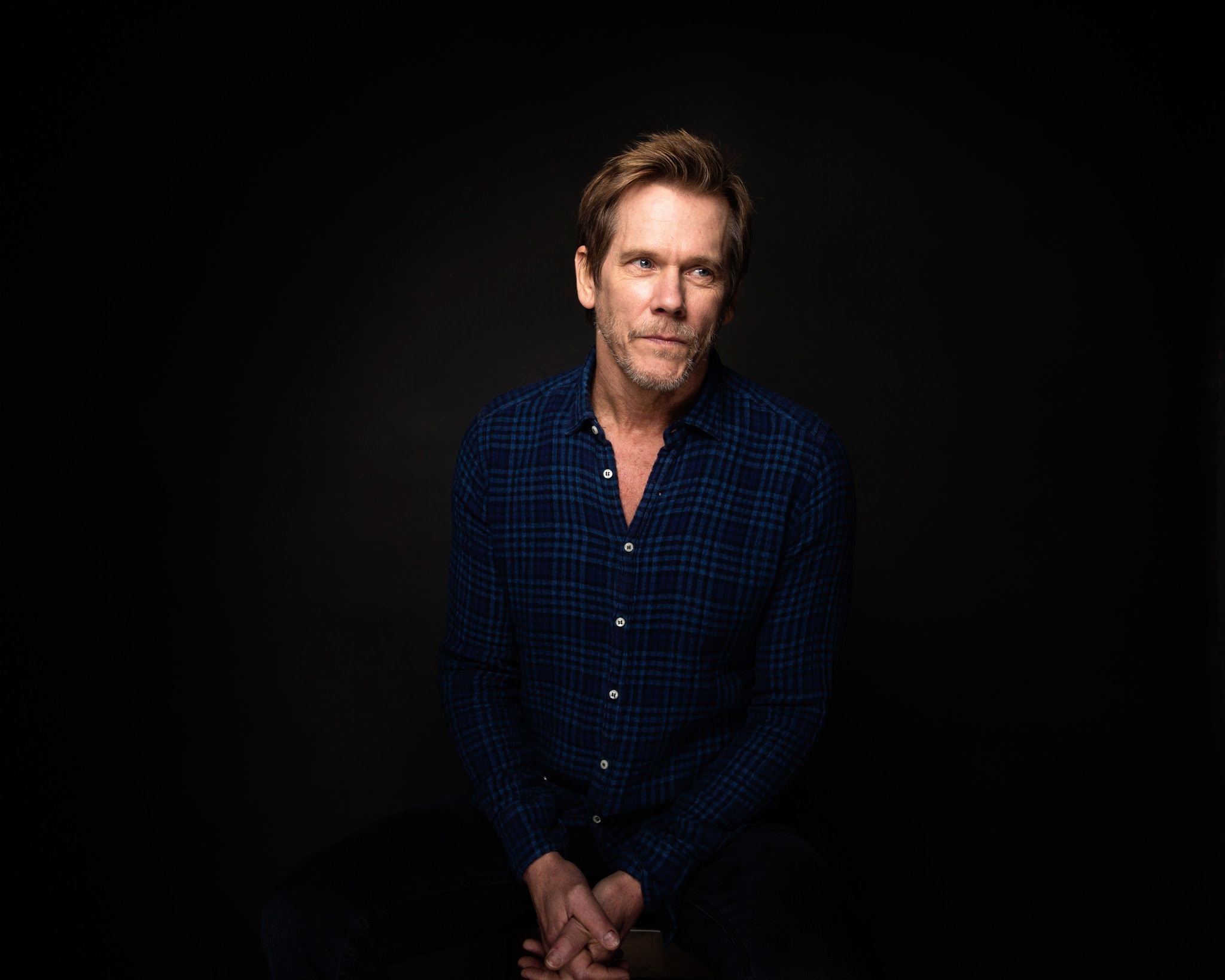 Kevin Bacon Wallpapers