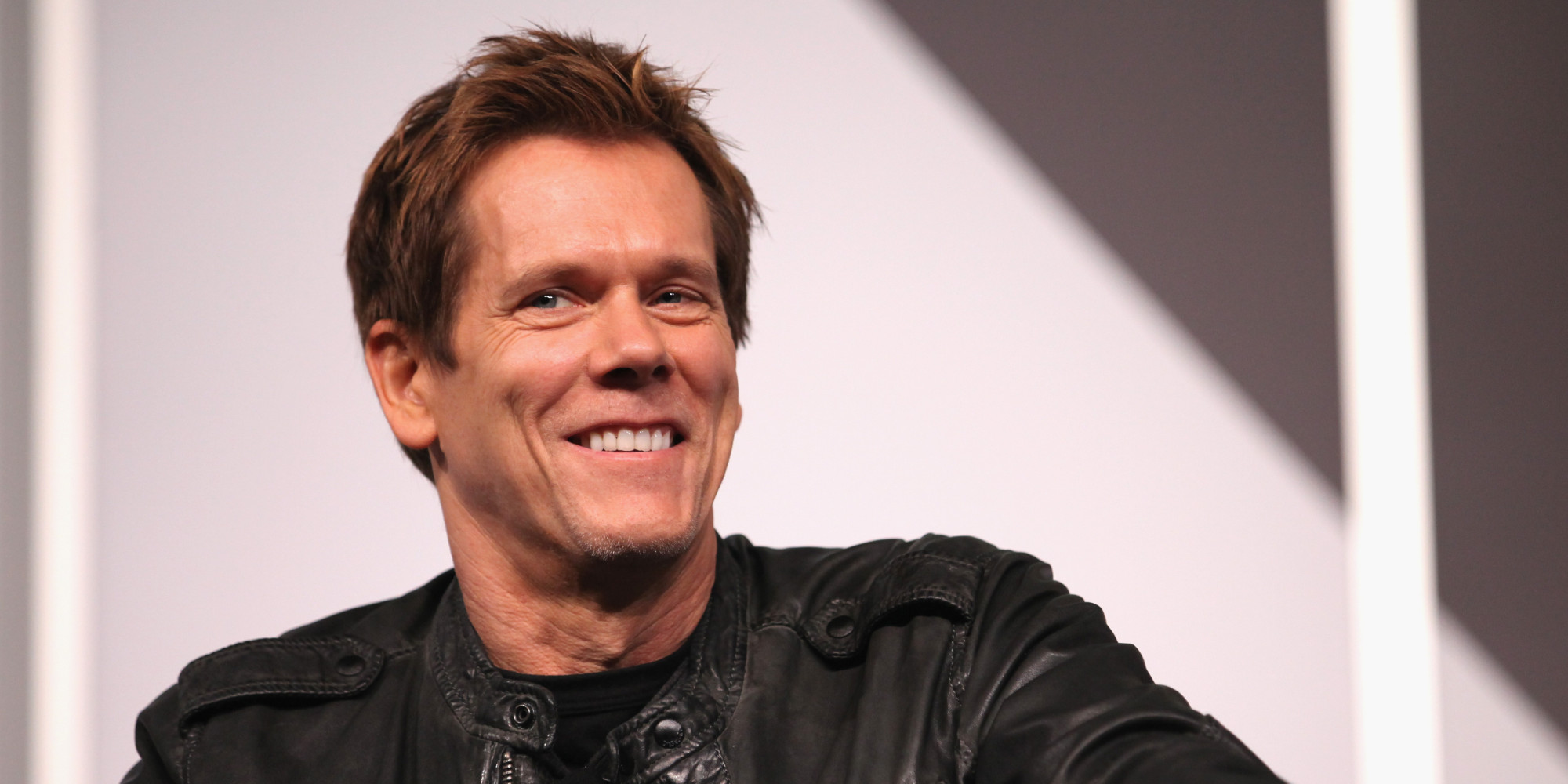 Kevin Bacon Wallpapers