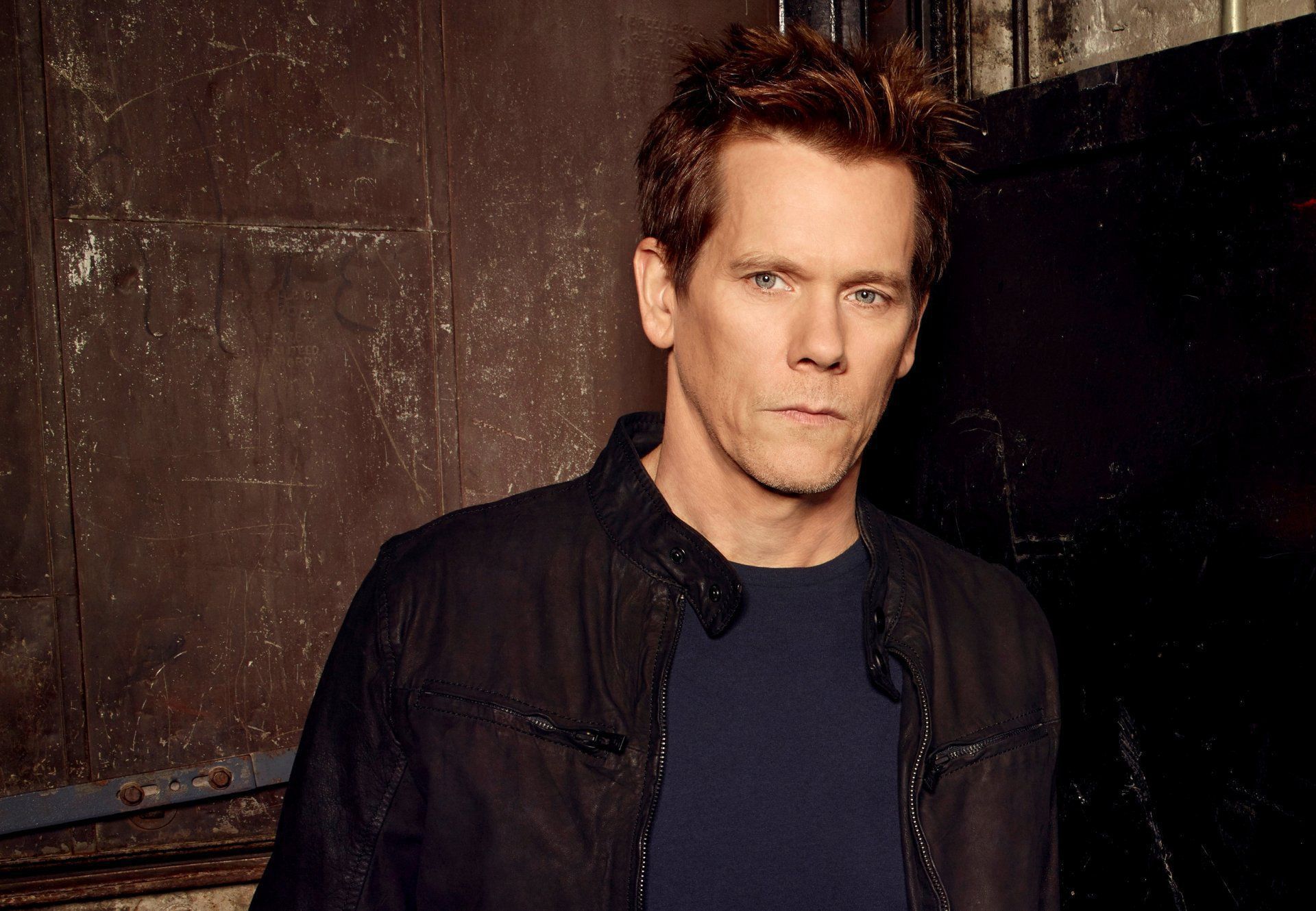 Kevin Bacon Wallpapers