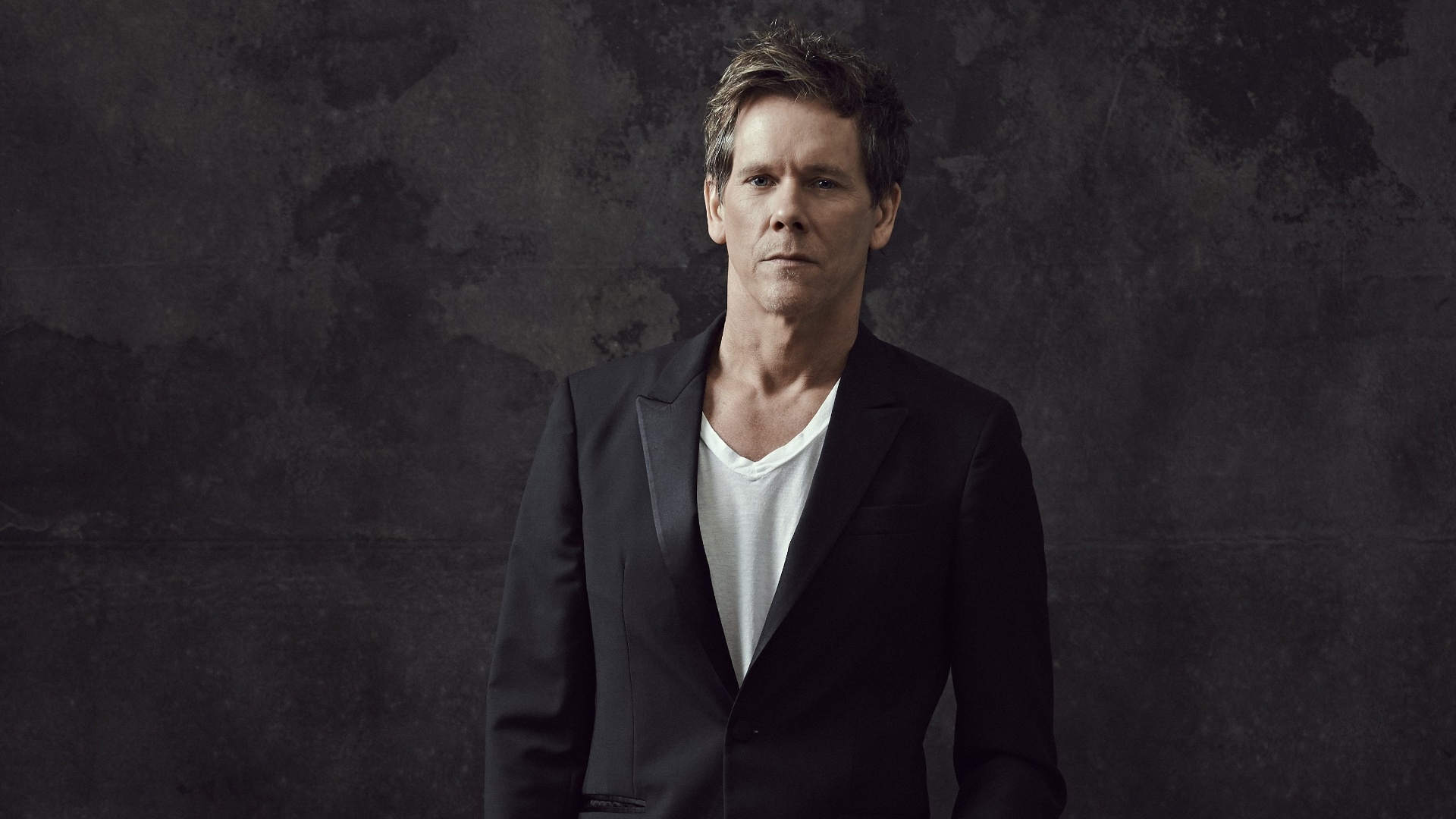 Kevin Bacon Wallpapers