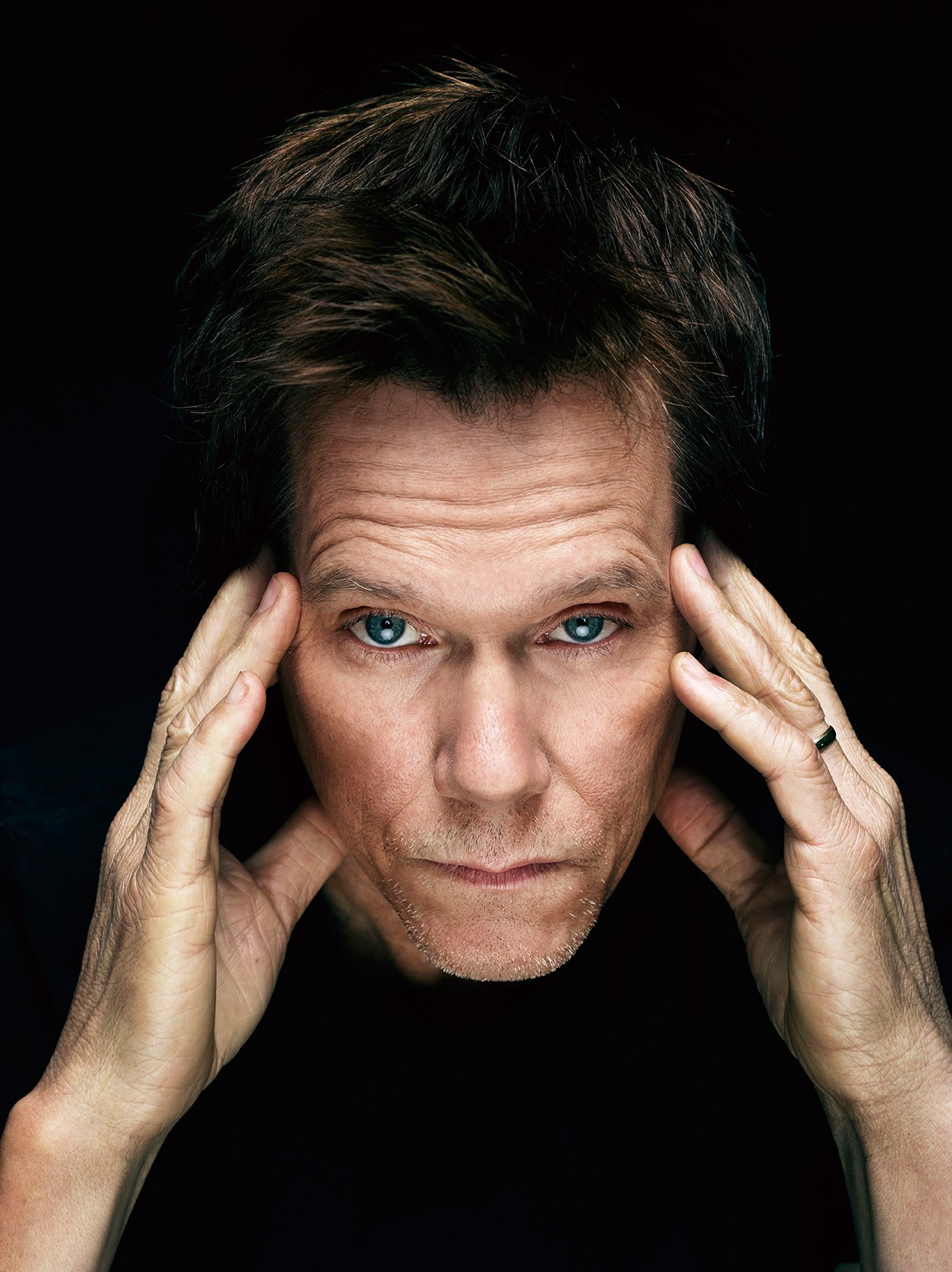 Kevin Bacon Wallpapers