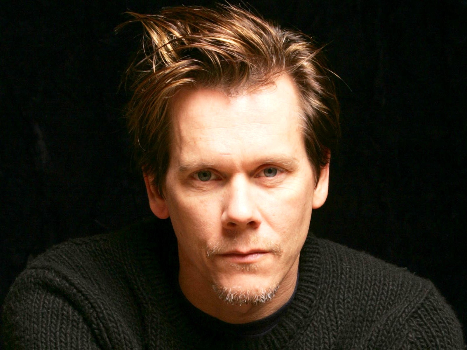 Kevin Bacon Wallpapers