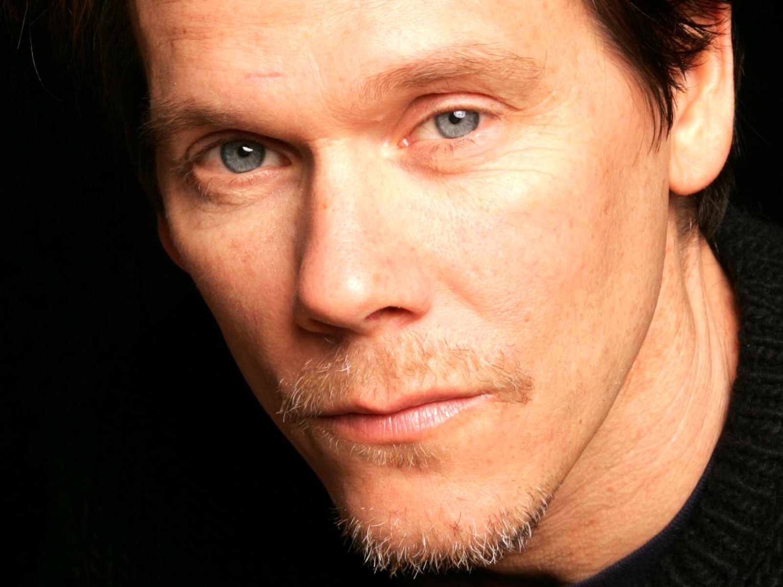 Kevin Bacon Wallpapers