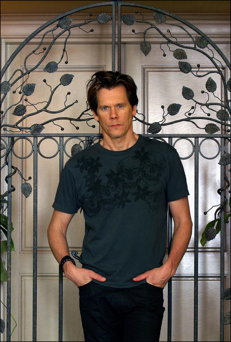 Kevin Bacon Wallpapers