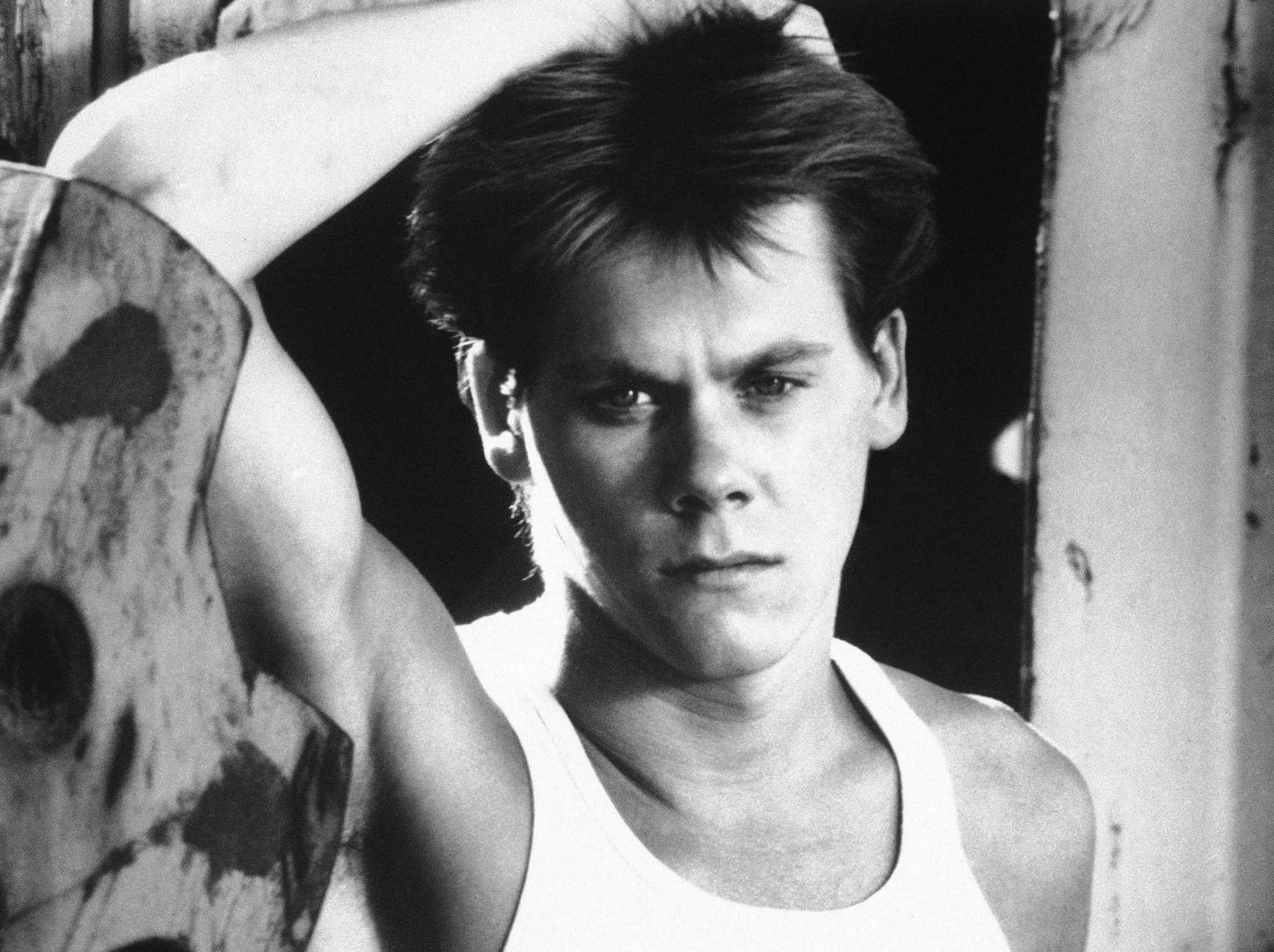 Kevin Bacon Wallpapers