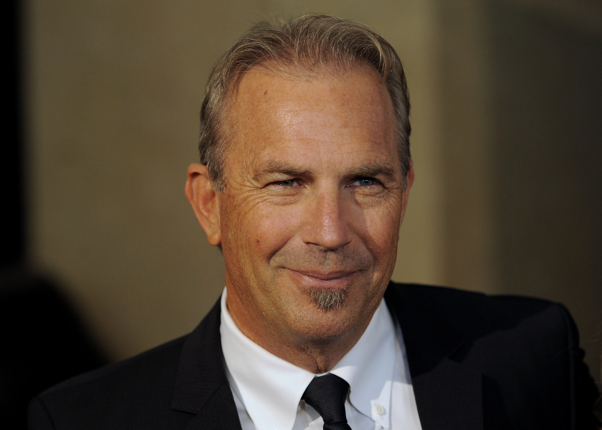 Kevin Costner Wallpapers