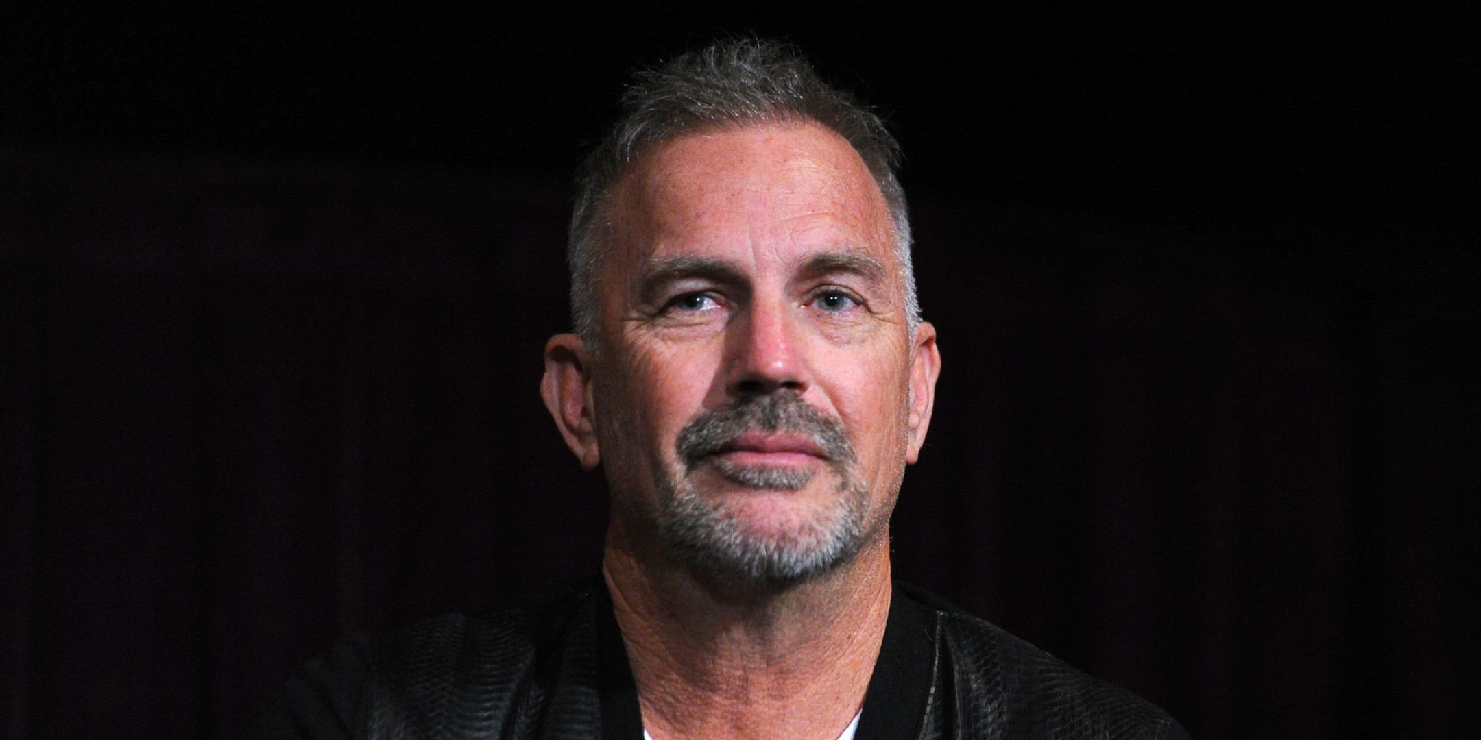 Kevin Costner Wallpapers