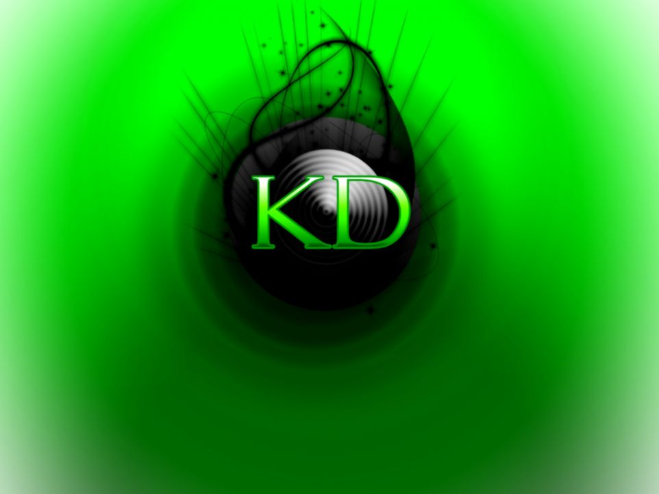 Kevin Durant Logo Wallpapers