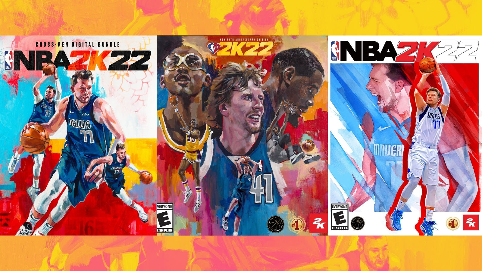 Kevin Durant NBA 2K22 Gaming Wallpapers