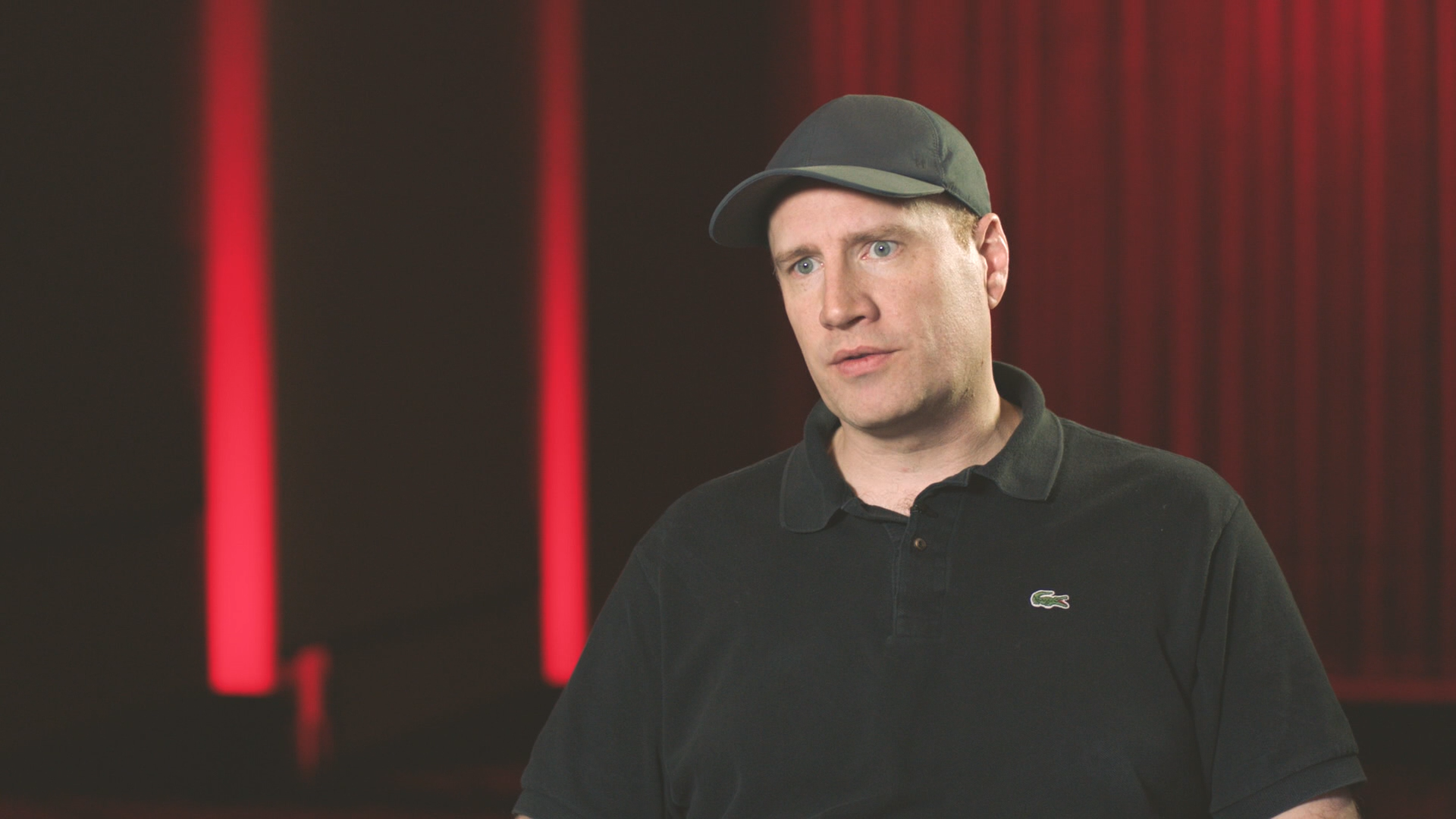 Kevin Feige Wallpapers