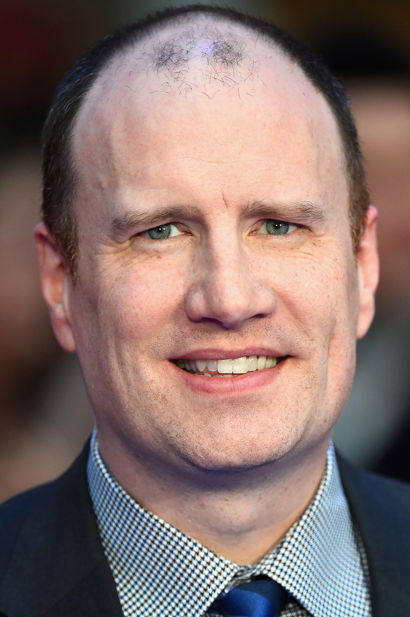 Kevin Feige Wallpapers