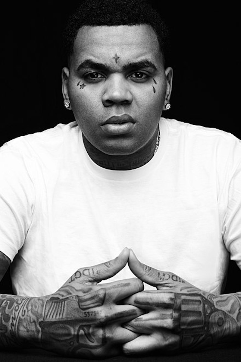 Kevin Gates Quotes Wallpapers