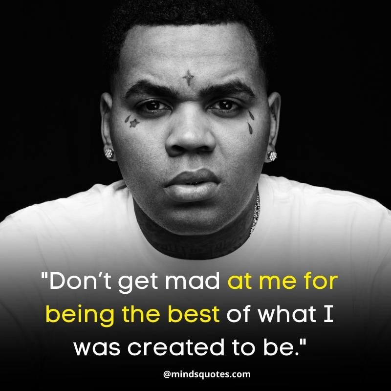 Kevin Gates Quotes Wallpapers