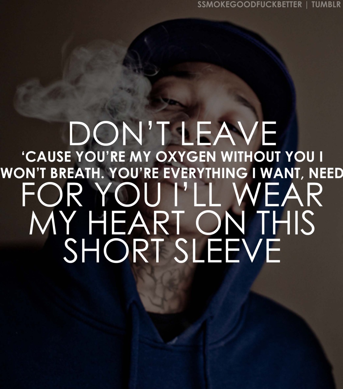 Kevin Gates Quotes Wallpapers