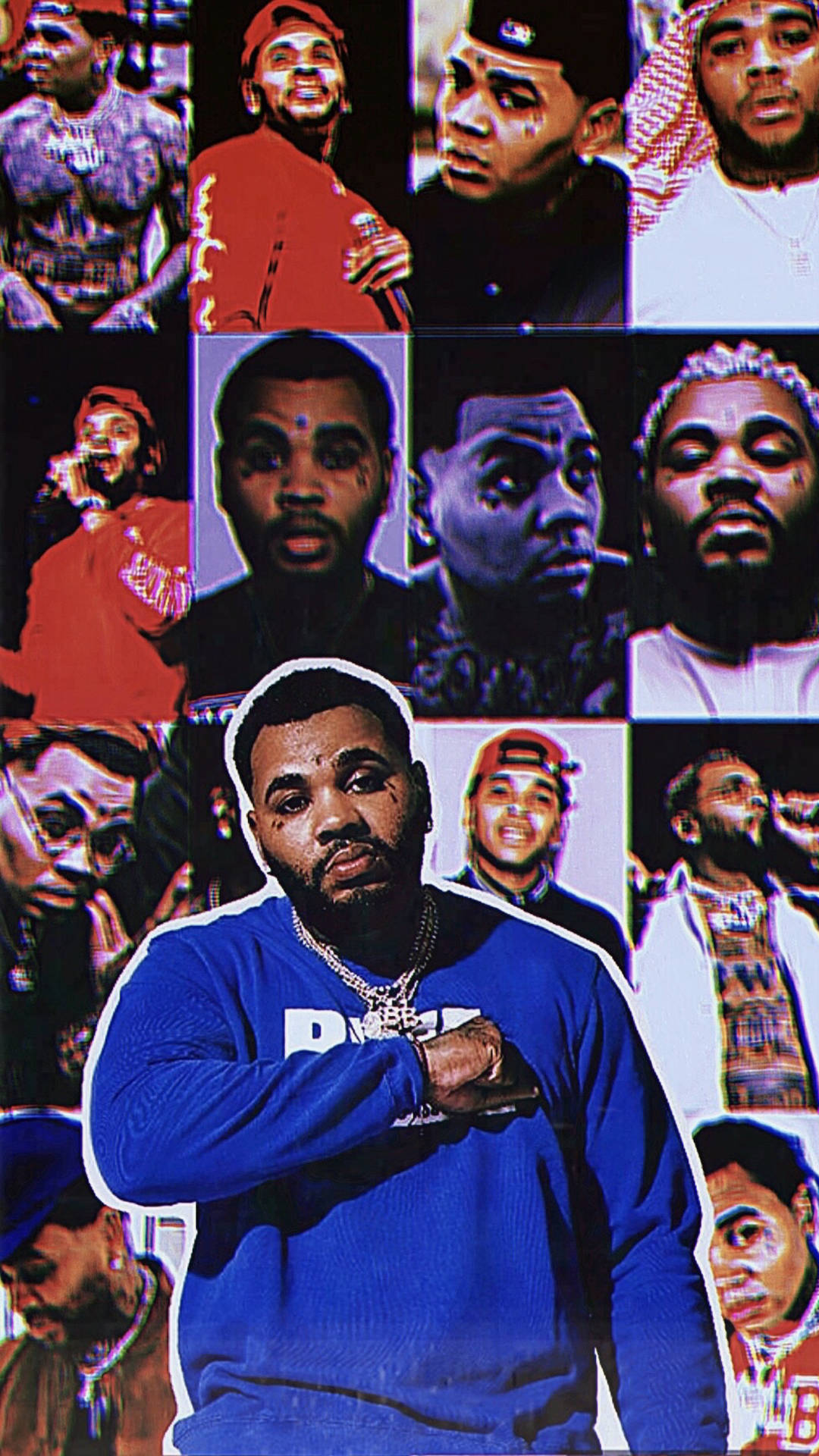 Kevin Gates Quotes Wallpapers