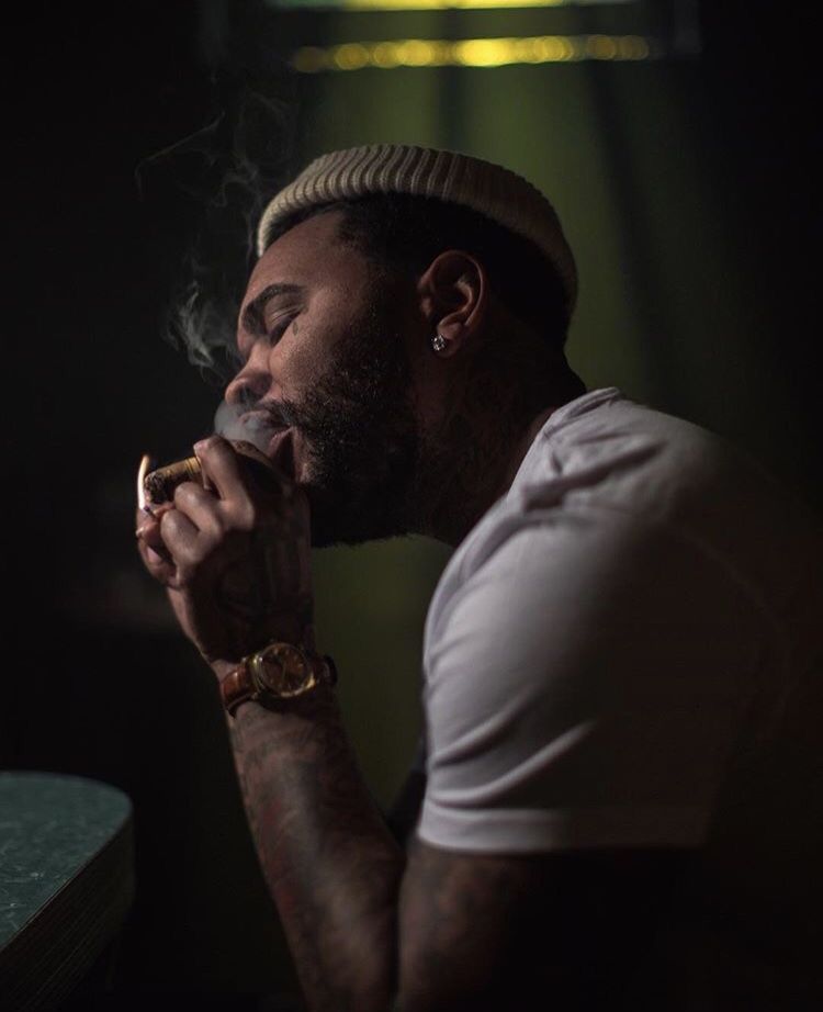 Kevin Gates Wallpapers