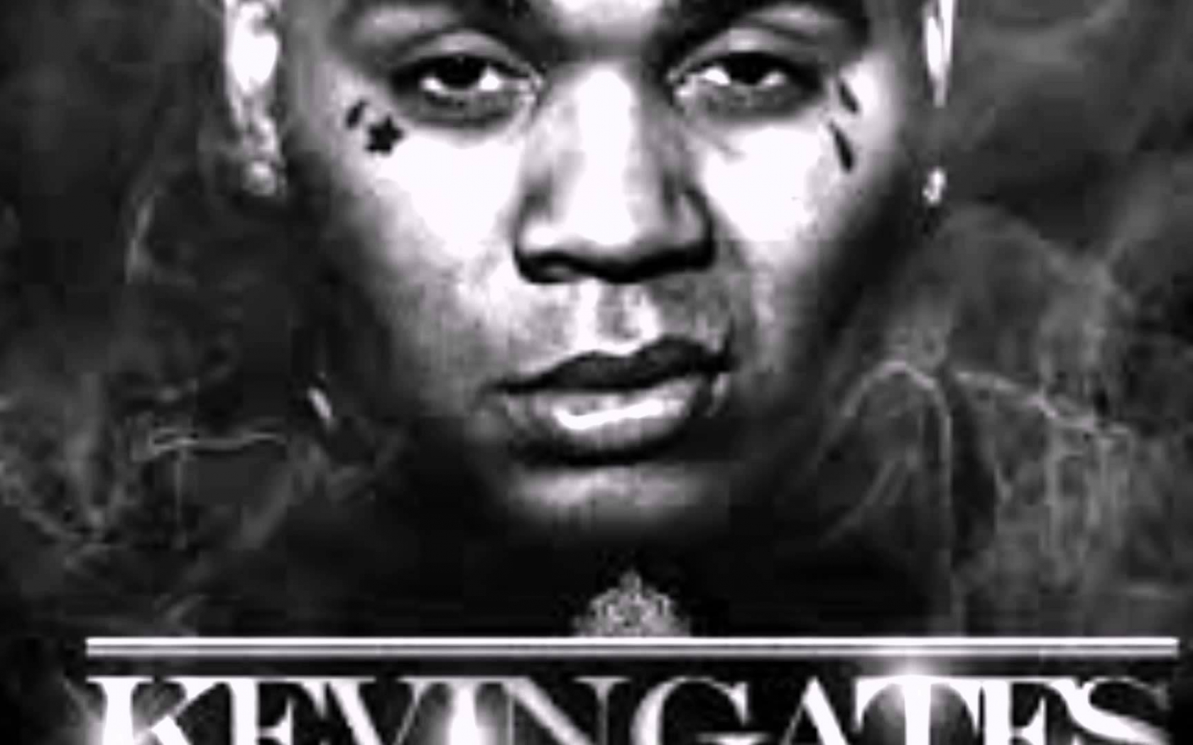 Kevin Gates Wallpapers