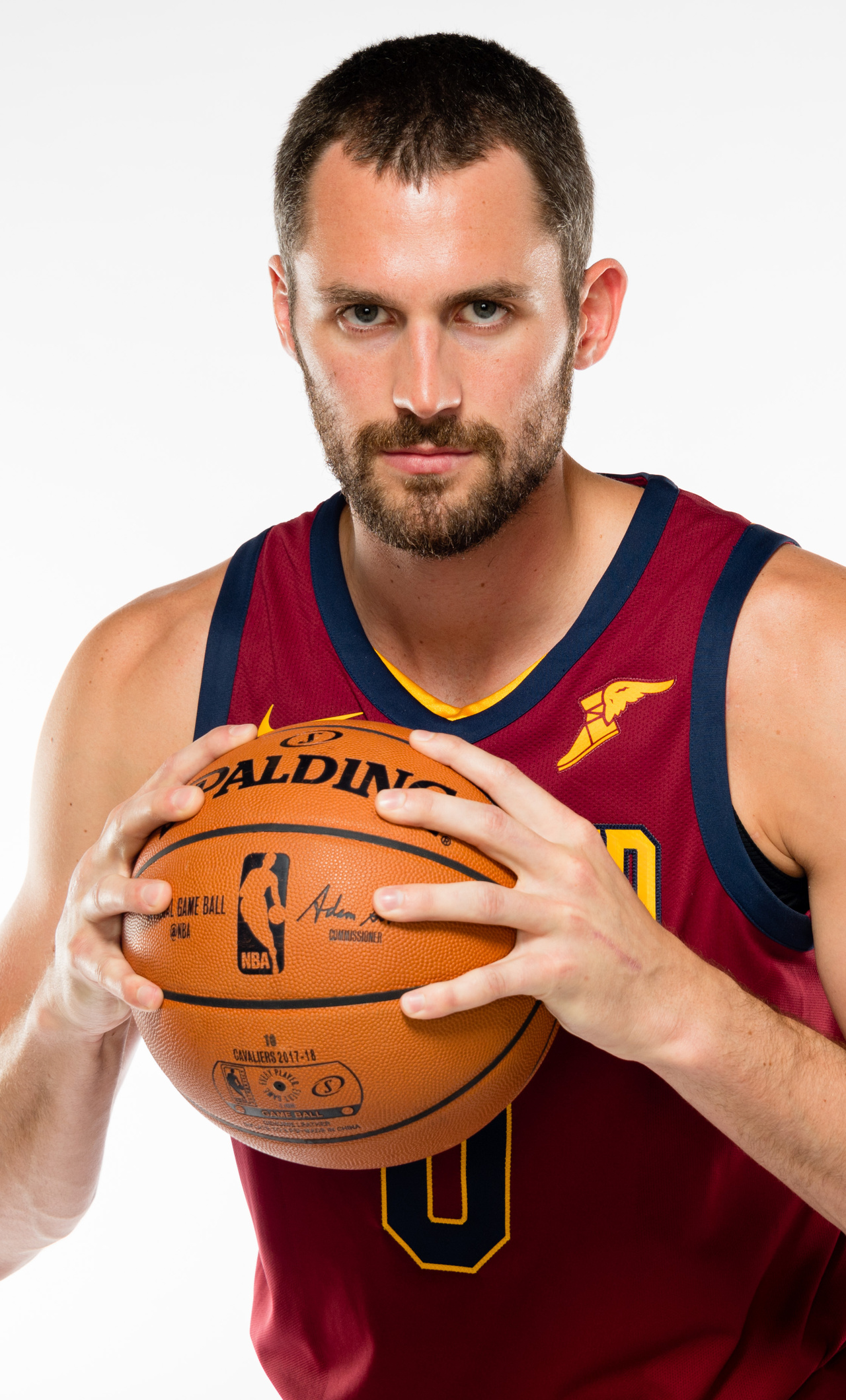 Kevin Love Wallpapers