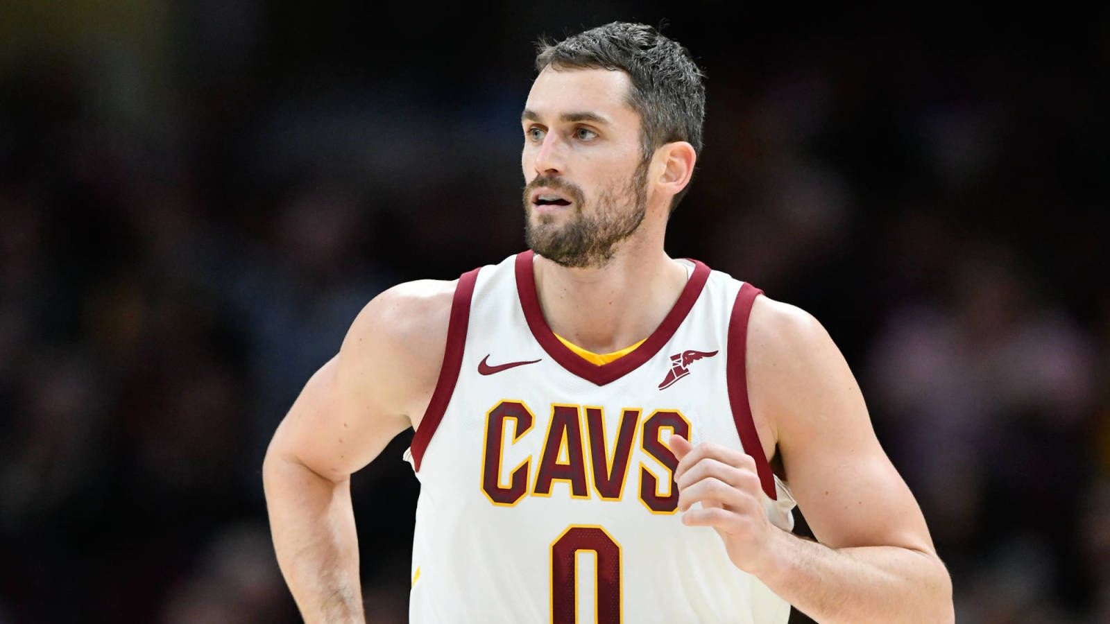 Kevin Love Wallpapers