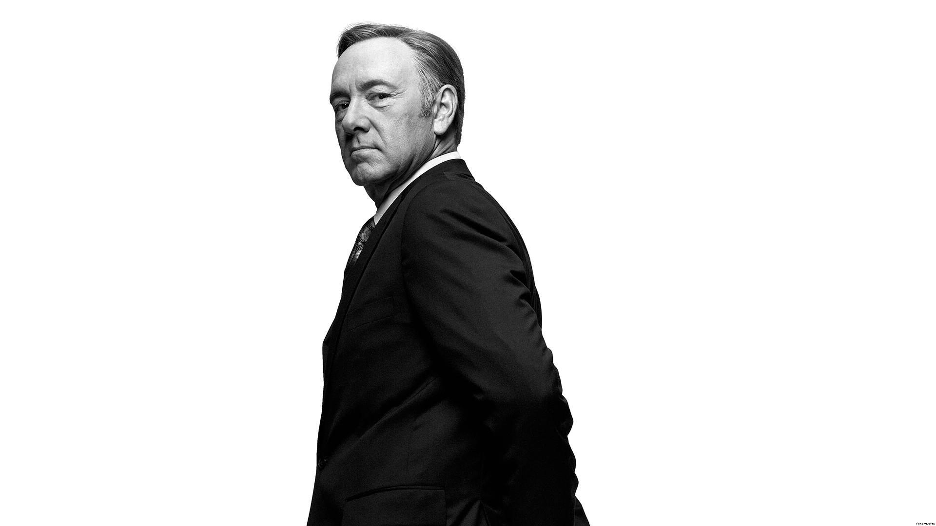 Kevin Spacey Wallpapers