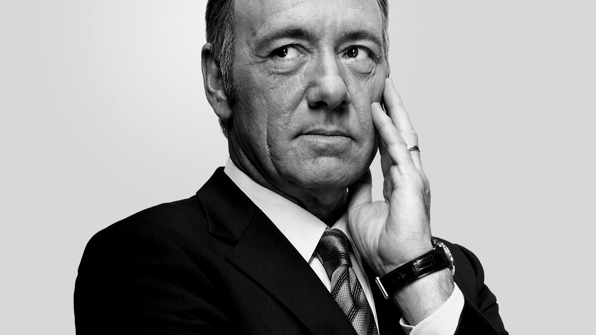 Kevin Spacey Wallpapers