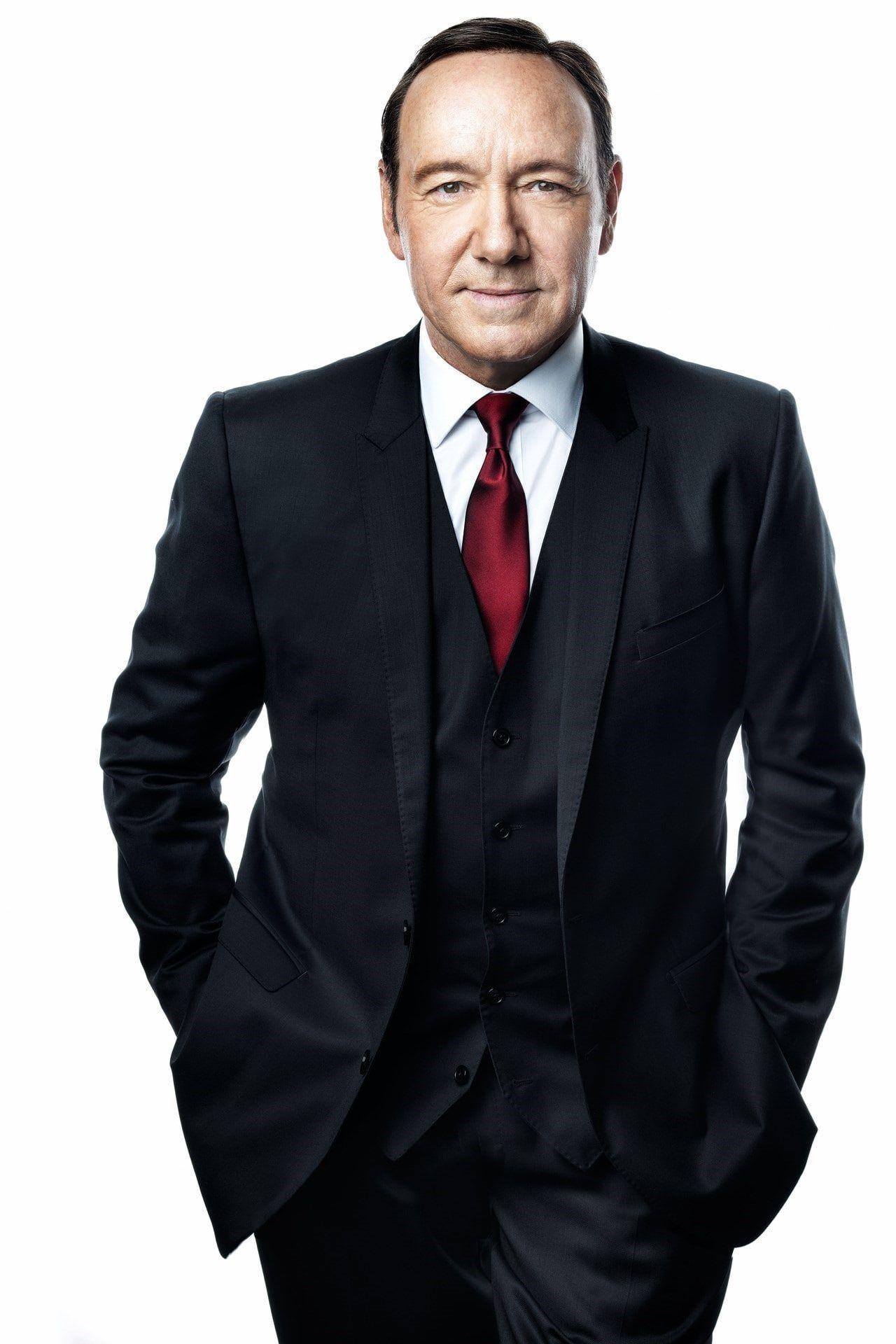 Kevin Spacey Wallpapers