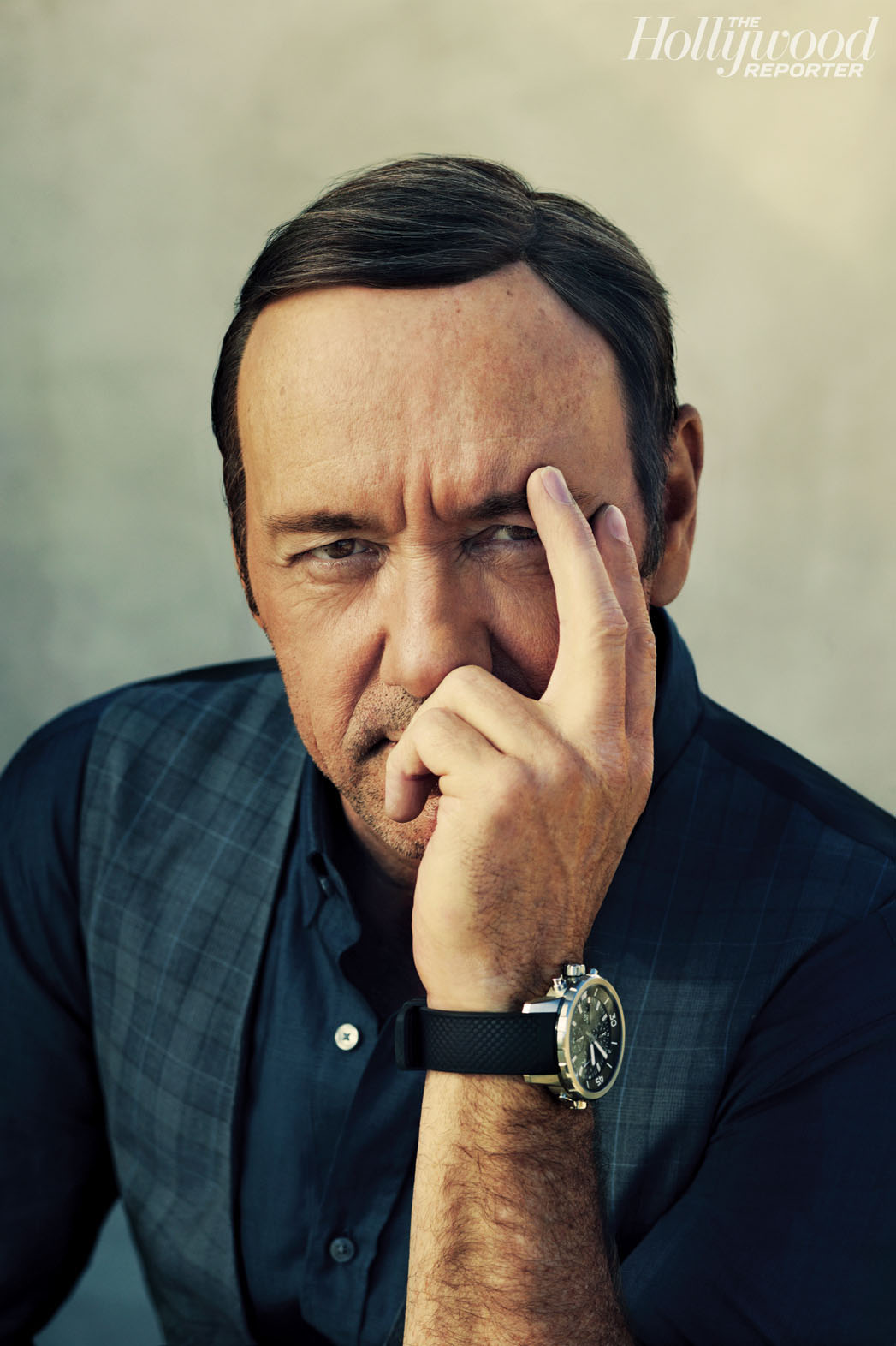 Kevin Spacey Wallpapers