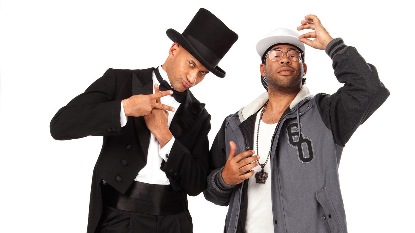 Key & Peele Wallpapers