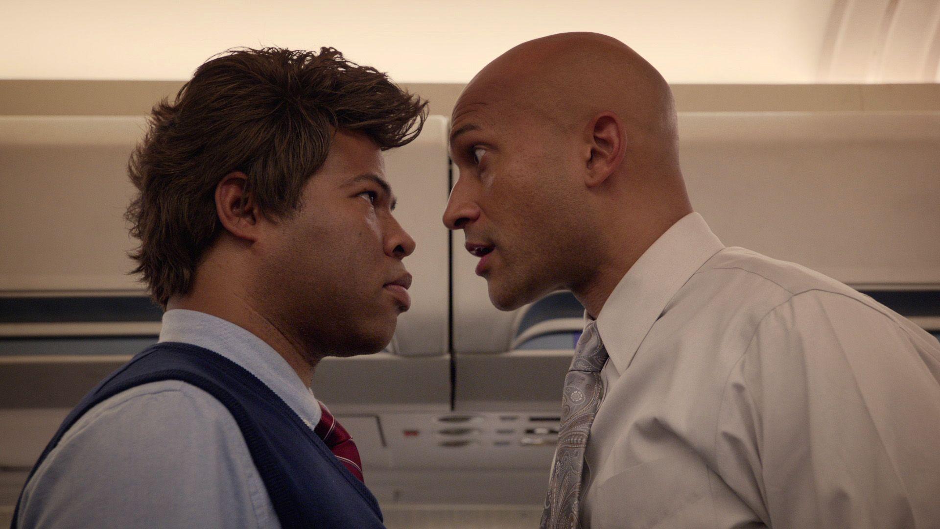 Key & Peele Wallpapers