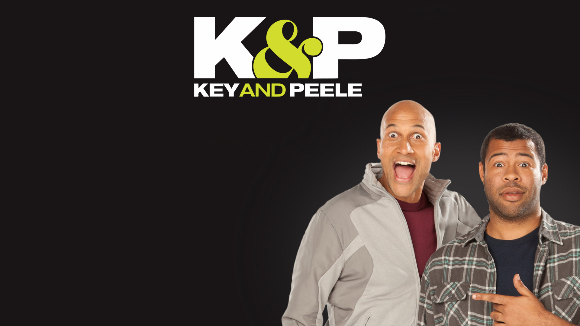 Key & Peele Wallpapers