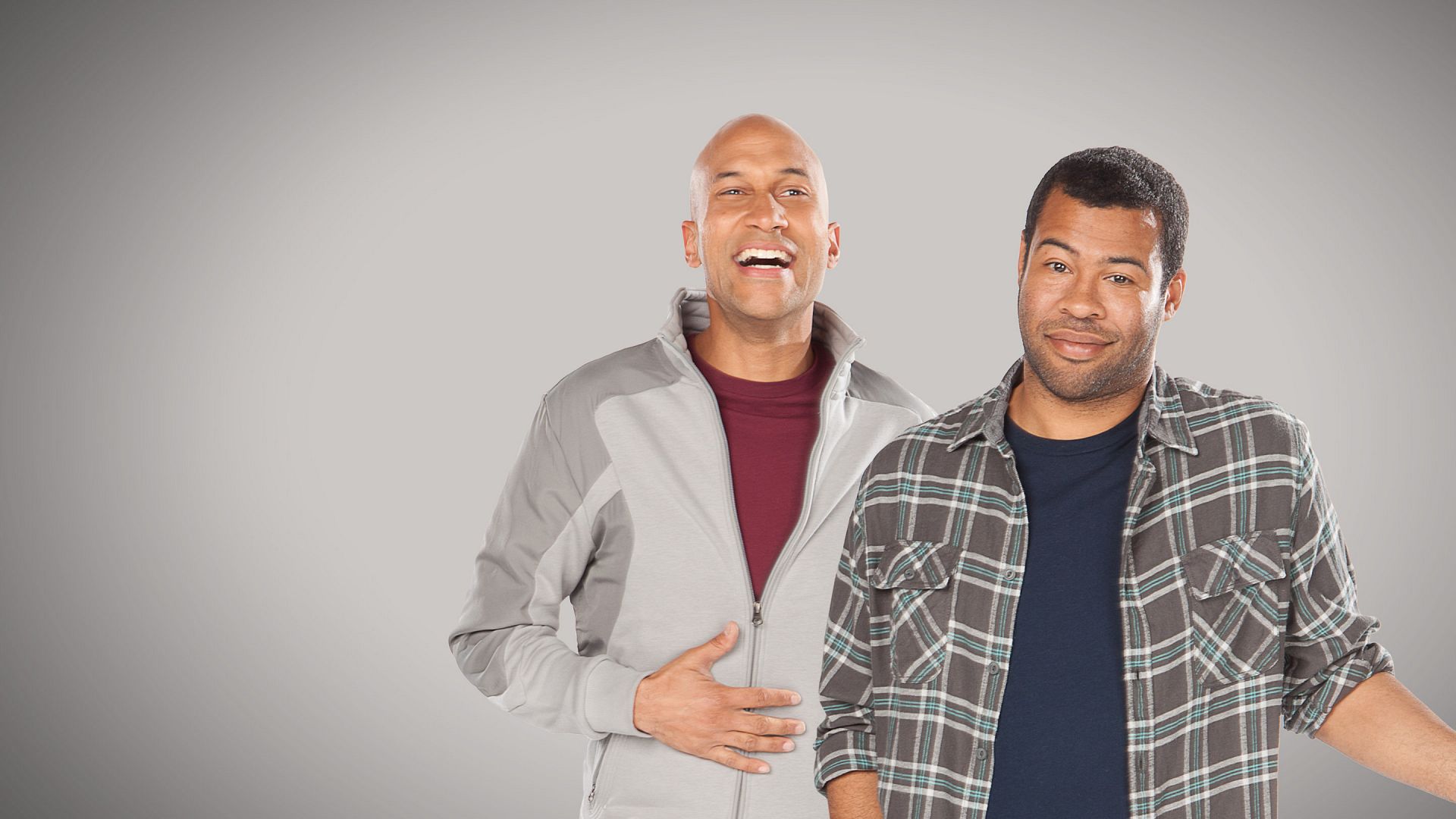 Key & Peele Wallpapers