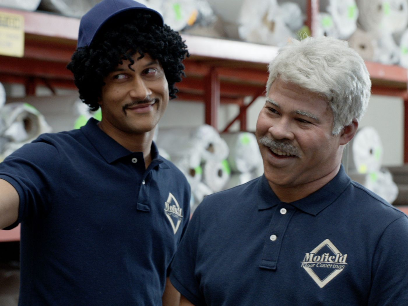 Key & Peele Wallpapers