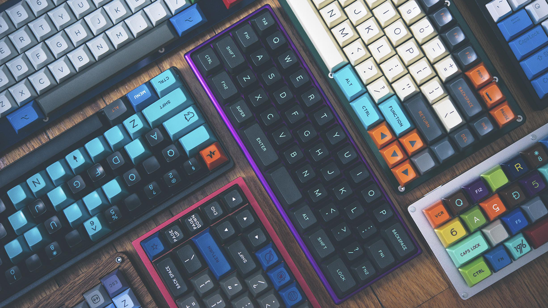 Keyboard And Mouse Wallpapers