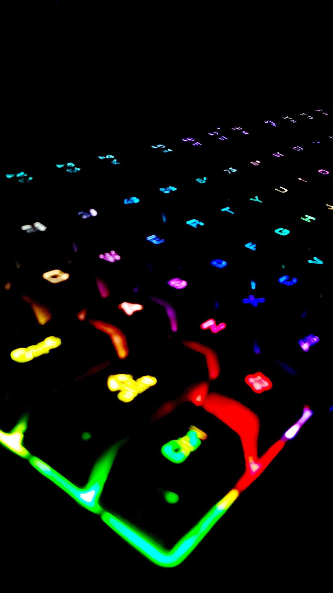 Keyboard And Mouse Wallpapers