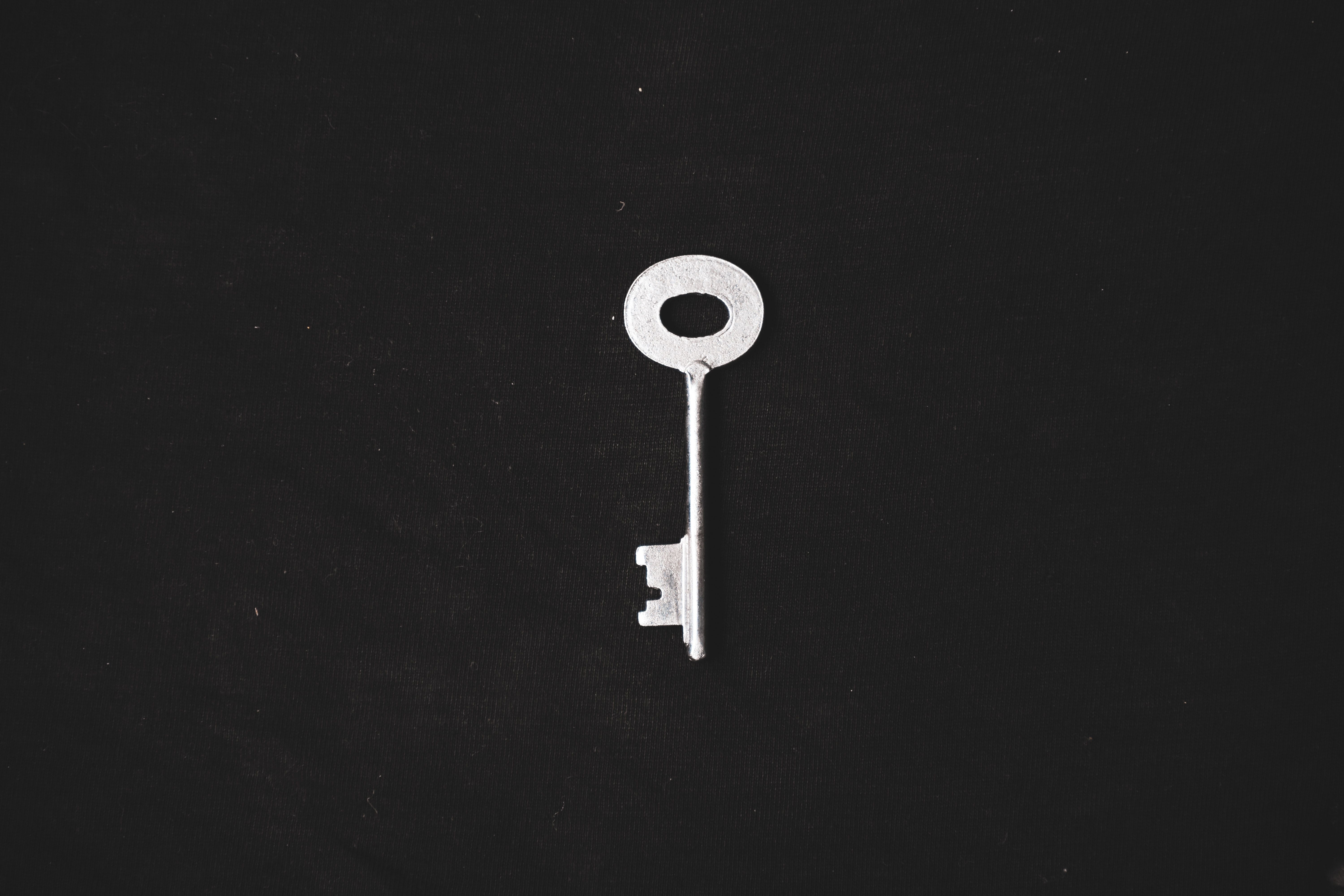 Keys Wallpapers