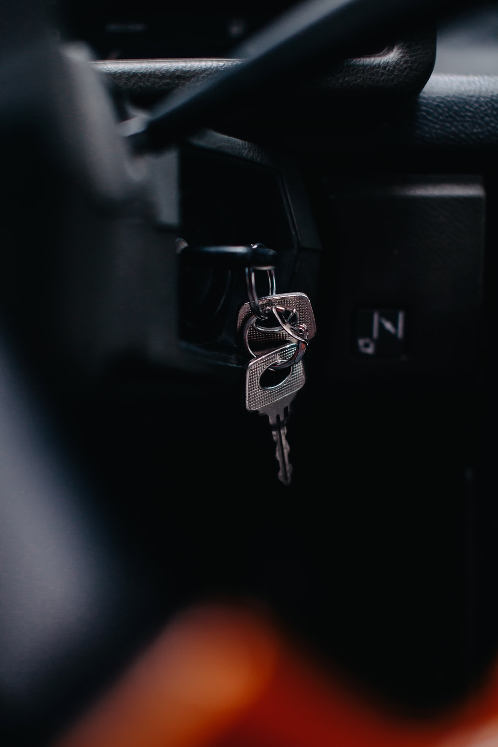 Keys Wallpapers