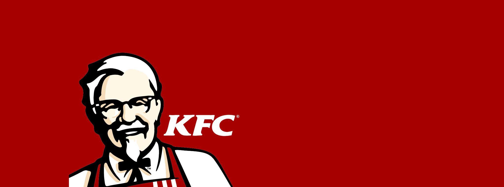 Kfc Wallpapers