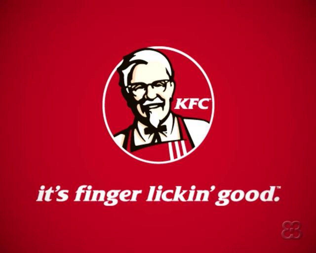 Kfc Wallpapers