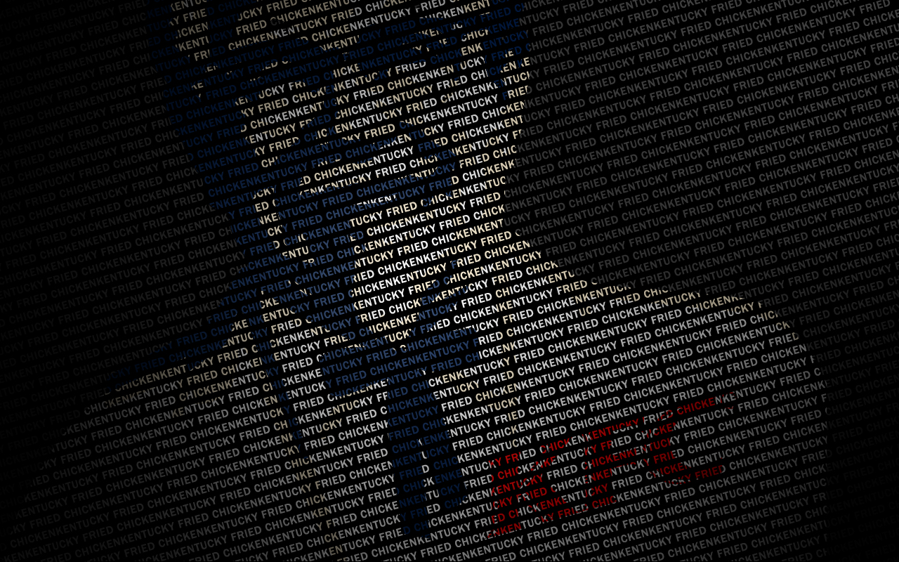 Kfc Wallpapers