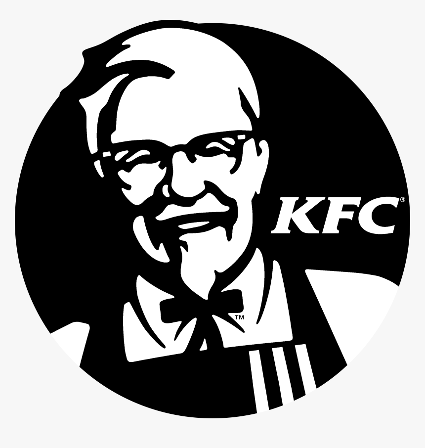 Kfc Wallpapers